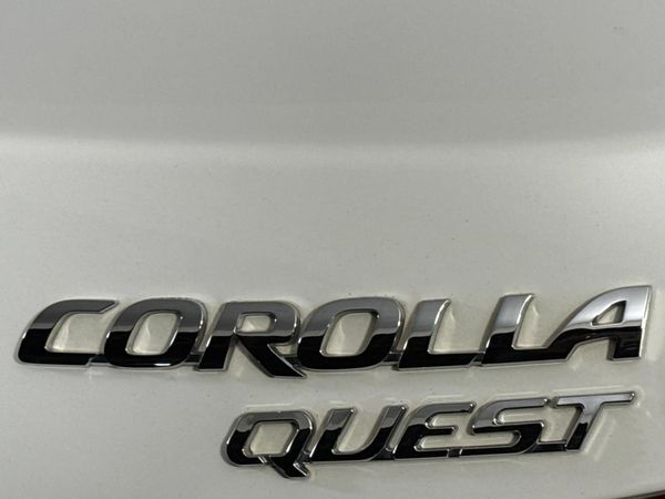 2023-Toyota-Corolla-Quest-18-Plus image:10