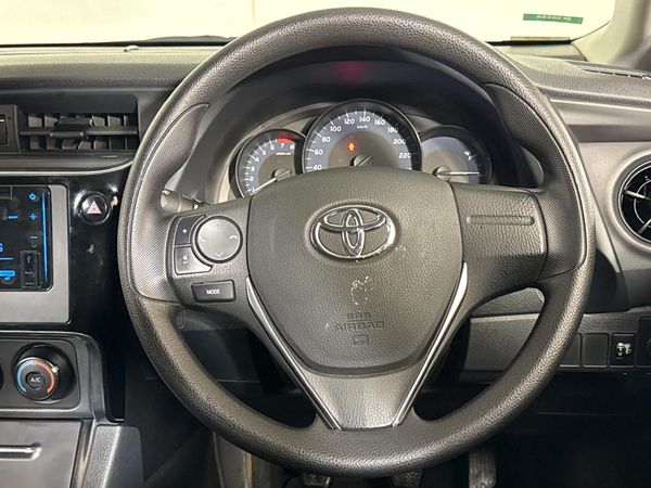 2023-Toyota-Corolla-Quest-18-Plus image:11
