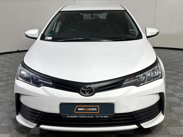 2023-Toyota-Corolla-Quest-18-Plus image:13