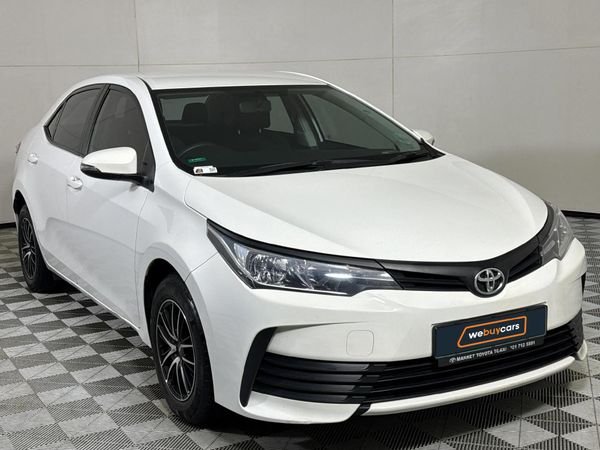 2023-Toyota-Corolla-Quest-18-Plus image:14