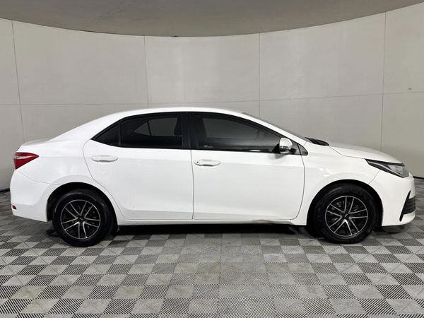 2023-Toyota-Corolla-Quest-18-Plus image:15