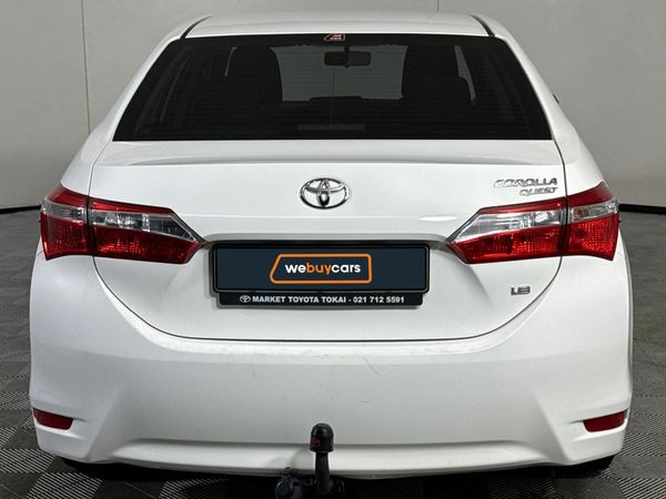 2023-Toyota-Corolla-Quest-18-Plus image:16