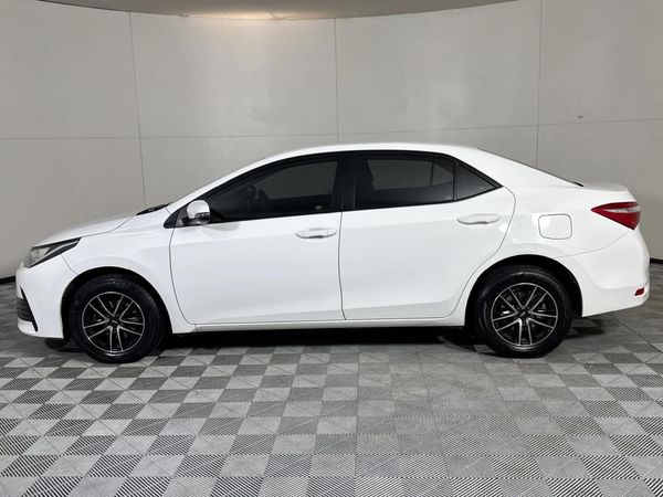 2023-Toyota-Corolla-Quest-18-Plus image:17