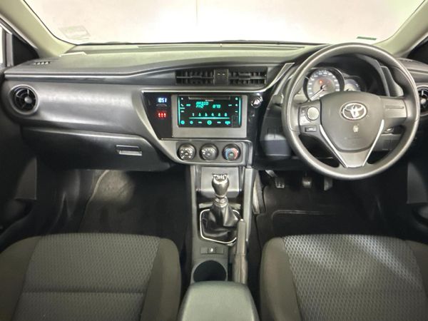 2023-Toyota-Corolla-Quest-18-Plus image:1
