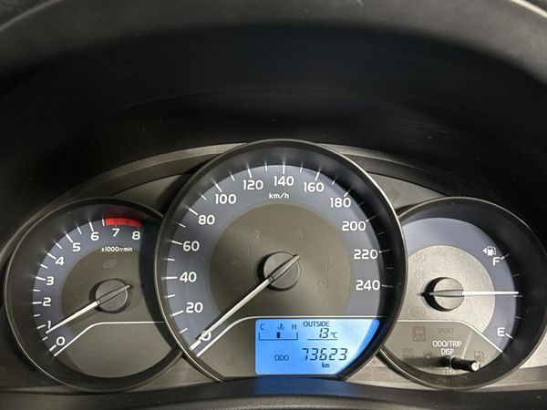 2023-Toyota-Corolla-Quest-18-Plus image:2
