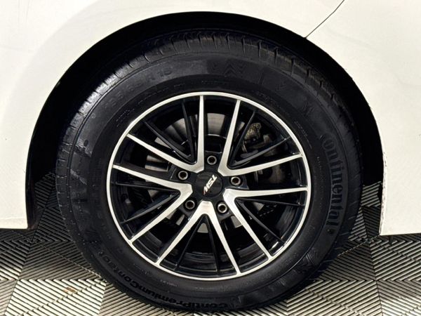 2023-Toyota-Corolla-Quest-18-Plus image:4