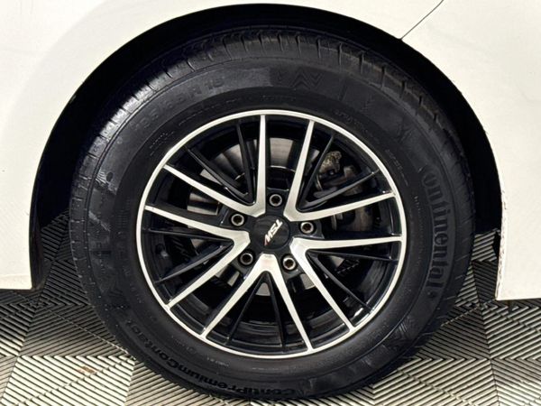 2023-Toyota-Corolla-Quest-18-Plus image:5