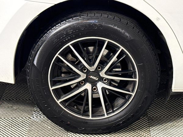 2023-Toyota-Corolla-Quest-18-Plus image:6