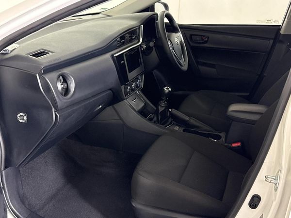 2023-Toyota-Corolla-Quest-18-Plus image:8
