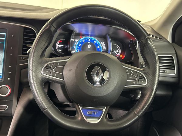 2018-Renault-Megane-IV-16T-GT-Auto-5-dr image:11