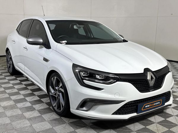 2018-Renault-Megane-IV-16T-GT-Auto-5-dr image:15