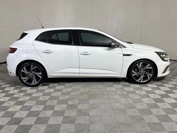 2018-Renault-Megane-IV-16T-GT-Auto-5-dr image:16