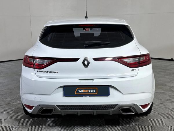 2018-Renault-Megane-IV-16T-GT-Auto-5-dr image:17