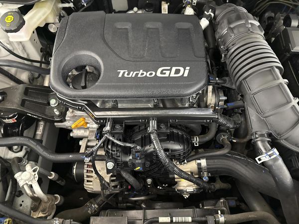 2022-Hyundai-Venue-10-TGDI-Fluid-Auto image:11