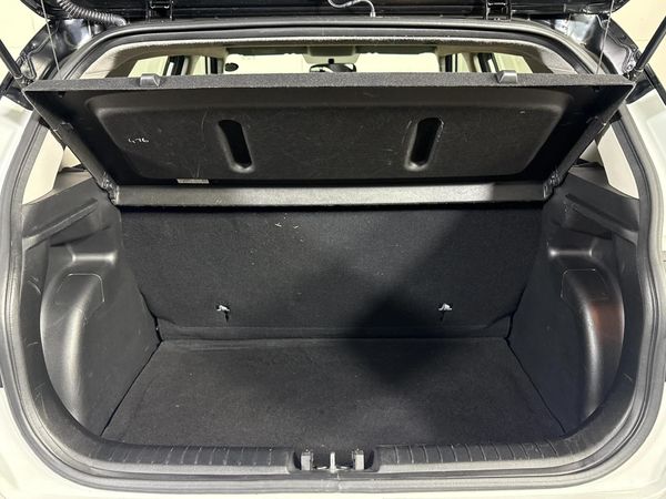 2022-Hyundai-Venue-10-TGDI-Fluid-Auto image:12