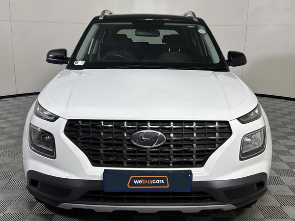 2022-Hyundai-Venue-10-TGDI-Fluid-Auto image:13