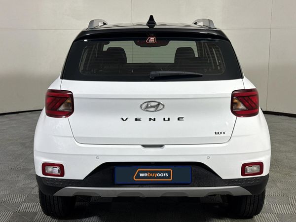 2022-Hyundai-Venue-10-TGDI-Fluid-Auto image:16