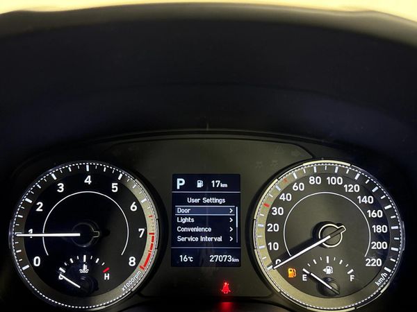 2022-Hyundai-Venue-10-TGDI-Fluid-Auto image:1