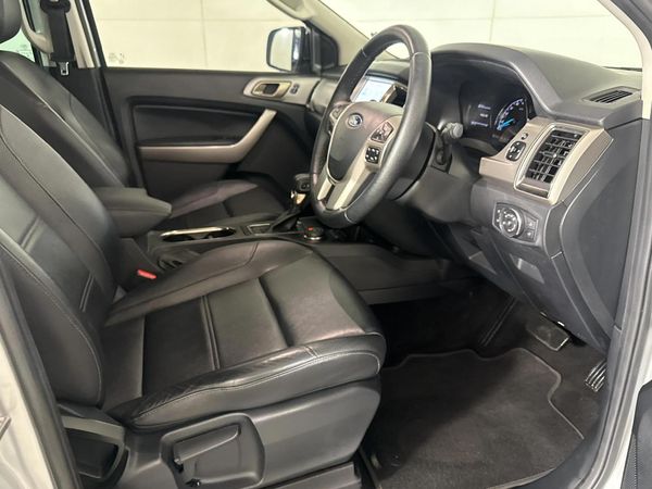 2021-Ford-Everest-20D-Bi-Turbo-4x4-Auto image:9