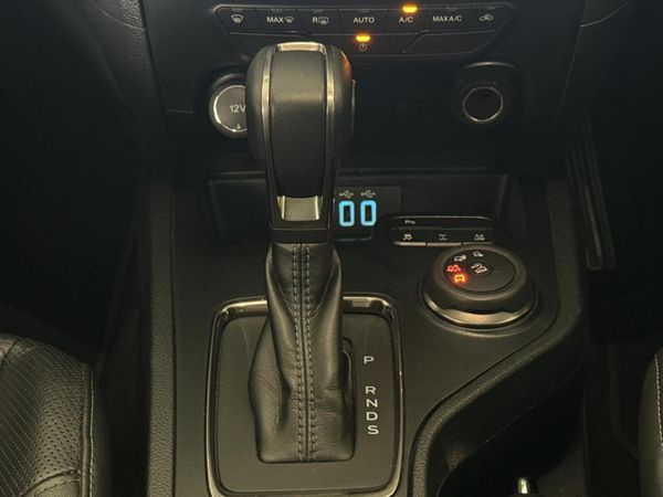 2021-Ford-Everest-20D-Bi-Turbo-4x4-Auto image:10