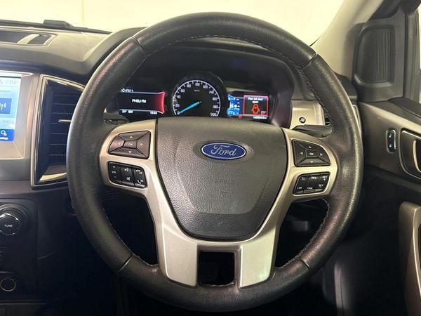 2021-Ford-Everest-20D-Bi-Turbo-4x4-Auto image:12
