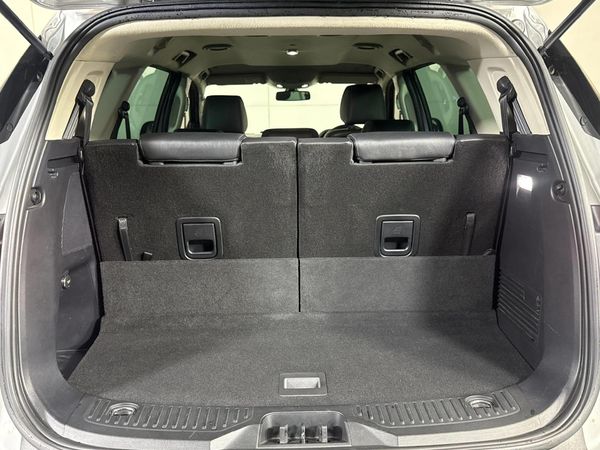 2021-Ford-Everest-20D-Bi-Turbo-4x4-Auto image:14