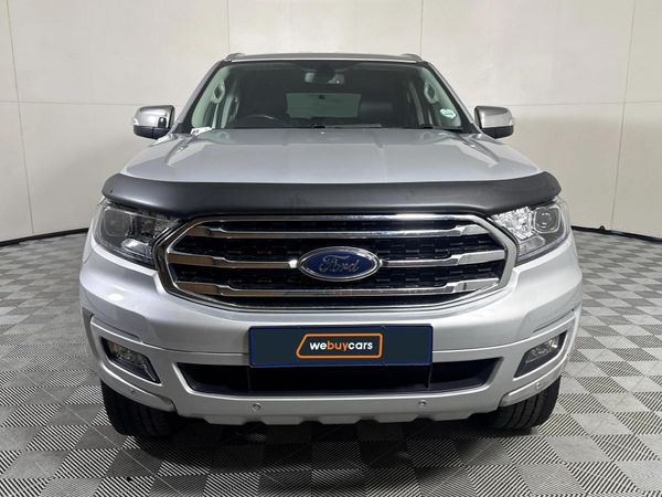 2021-Ford-Everest-20D-Bi-Turbo-4x4-Auto image:15