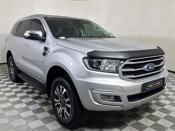 2021-Ford-Everest-20D-Bi-Turbo-4x4-Auto image:16