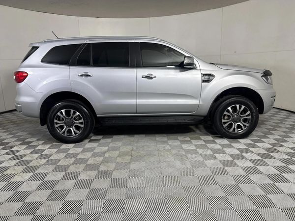 2021-Ford-Everest-20D-Bi-Turbo-4x4-Auto image:17