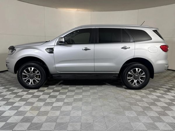 2021-Ford-Everest-20D-Bi-Turbo-4x4-Auto image:19