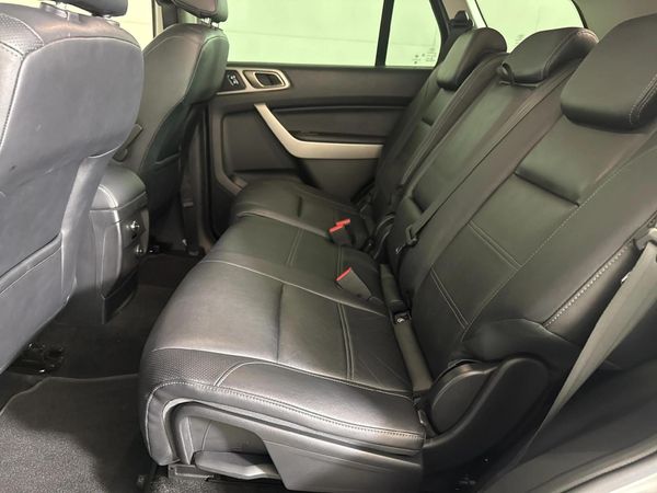 2021-Ford-Everest-20D-Bi-Turbo-4x4-Auto image:3