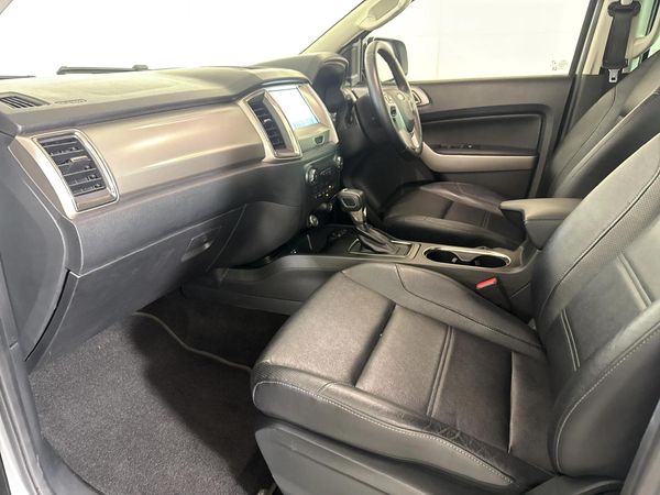 2021-Ford-Everest-20D-Bi-Turbo-4x4-Auto image:8