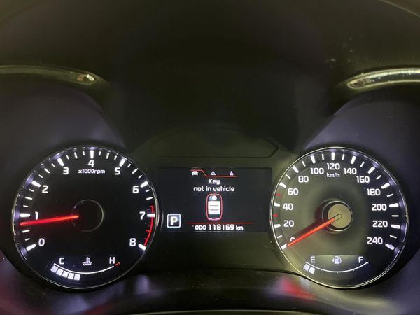 2015-Kia-Cerato-Koup-16T-GDi-Auto image:2