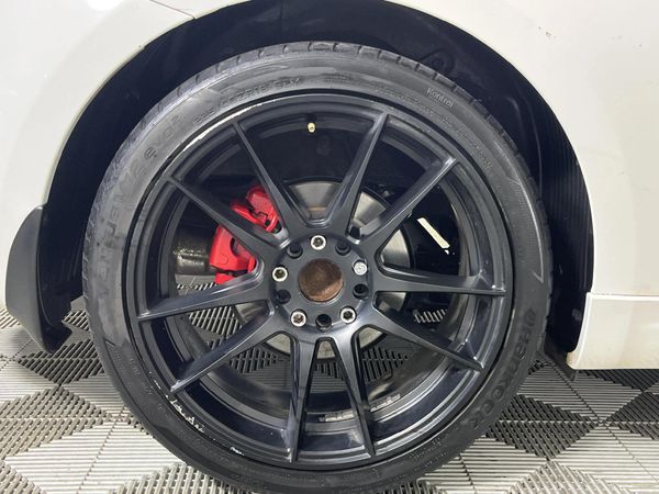 2015-Kia-Cerato-Koup-16T-GDi-Auto image:6