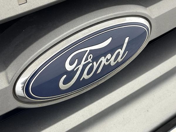 2017-Ford-Ranger-32-TDCi-XLS-SuperCab image:10