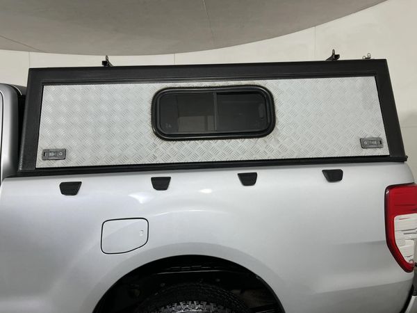 2017-Ford-Ranger-32-TDCi-XLS-SuperCab image:14