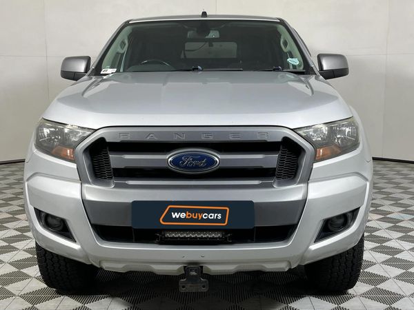 2017-Ford-Ranger-32-TDCi-XLS-SuperCab image:15