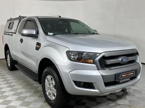 2017-Ford-Ranger-32-TDCi-XLS-SuperCab image:16