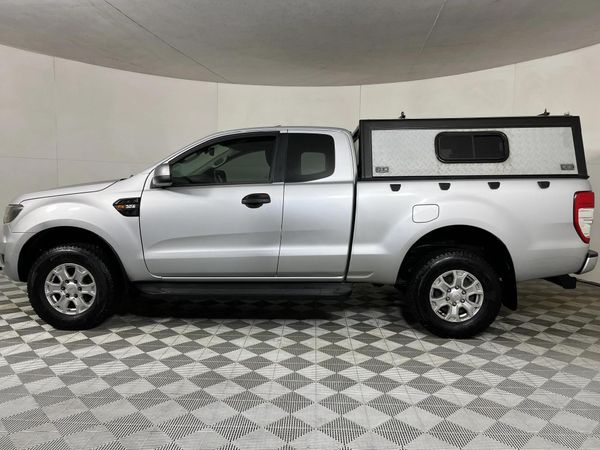 2017-Ford-Ranger-32-TDCi-XLS-SuperCab image:19