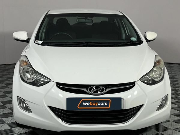 2013-Hyundai-Elantra-16-GLS-Premium image:15