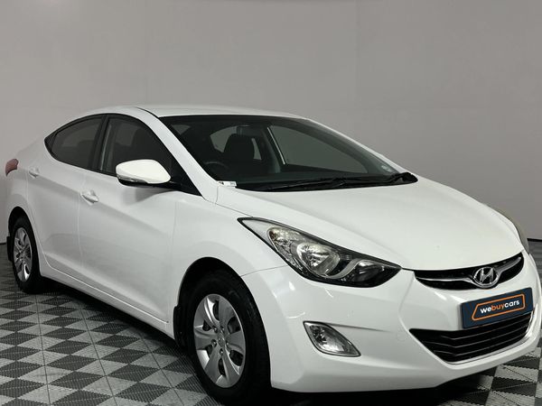 2013-Hyundai-Elantra-16-GLS-Premium image:16
