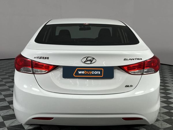 2013-Hyundai-Elantra-16-GLS-Premium image:18