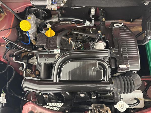 2017-Renault-Kwid-10-Dynamique image:9