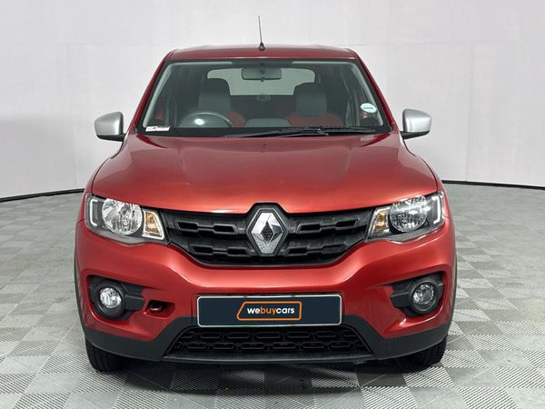 2017-Renault-Kwid-10-Dynamique image:11