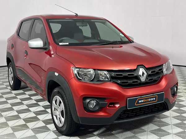 2017-Renault-Kwid-10-Dynamique image:12