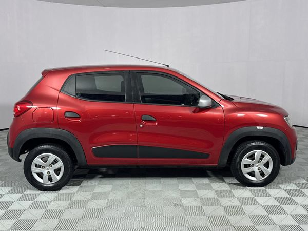 2017-Renault-Kwid-10-Dynamique image:13