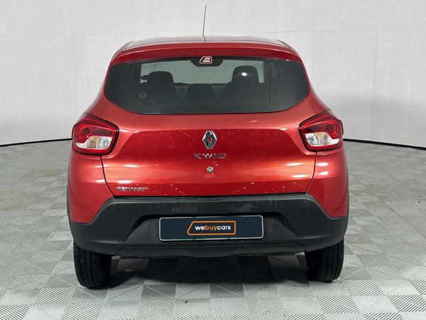 2017-Renault-Kwid-10-Dynamique image:14