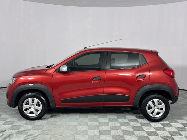 2017-Renault-Kwid-10-Dynamique image:15
