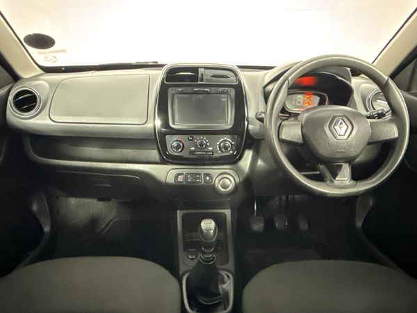 2017-Renault-Kwid-10-Dynamique image:1