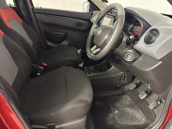 2017-Renault-Kwid-10-Dynamique image:6